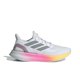 thumbnail image 4 of Zapatillas deportivas informales para correr Adidas PUREBOOST 5 para hombre y mujer, 4 of 4
