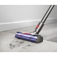 thumbnail image 2 of Restored Premium Dyson V7 Animal + Cordless HEPA Vacuum | Iron (Refurbished), 2 of 5