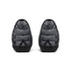 thumbnail image 5 of Botín de invierno THE NORTH FACE Thermoball Traction para hombre, gris 11US, 5 of 5