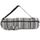 thumbnail image 2 of Bolso De Hombro De Lona Para Yoga, Portador De Esterilla De Yoga, Para Mujeres/hombres De Fitness OTVIAP Tipo 2, 2 of 8