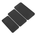 thumbnail image 4 of Tapis d'Adsorption Adhésif pour Écran LCD, Tapis de Réparation Écran LCD Élastique Résistant à l'Usure 3 Pcs pour 12Pro, 4 of 8