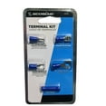 thumbnail image 4 of Scosche STK1 Car Speaker Terminal Kit, 4 of 4