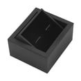 thumbnail image 3 of Caja para gemelos, caja expositora para gemelos para hombres y mujeres, para soporte para gemelos, caja para anillos, caja para gemelos,, 3 of 10