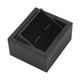 thumbnail image 3 of Caja de almacenamiento para gemelos, caja para guardar joyas, caja para pendientes, clip de corbata, caja de regalo para hombres,, 3 of 9