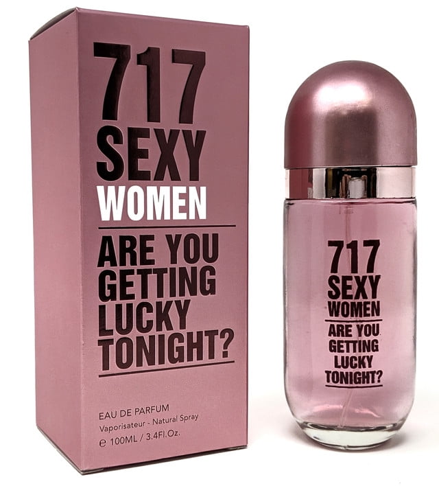 Perfumes Ebc Perfume 717 Vip Hombre Precio Perfume 717 Vip Mujer