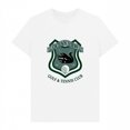thumbnail image 1 of Curb Your Enthusiasm  Adult Ocean View T-Shirt, 1 of 4