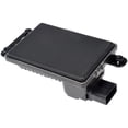 thumbnail image 3 of Dorman 601-737 Cruise Control Distance Sensor for Specific Ford Models, 3 of 5