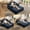 Blue, variant on LLappuil Chaise Lounge Chair Indoor, Corduroy Boneless Sofa Bed, Deep Seat Sleeper Couch Reading Chairs, Cloud Sofas Couches for Living Room, No Assembly Required Blue