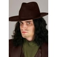 thumbnail image 3 of Adult Vampire Hunter Costume, 3 of 6