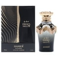 thumbnail image 1 of Ishq Absolute de Hamidi para unisex - EDP en spray de 100 ml, 1 of 8