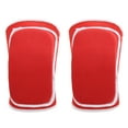 thumbnail image 3 of Knee Brace Protector, Multifunction Unique Design Lightweight Protective Knee Pads  For Cycling For Sports Red, 3 of 8