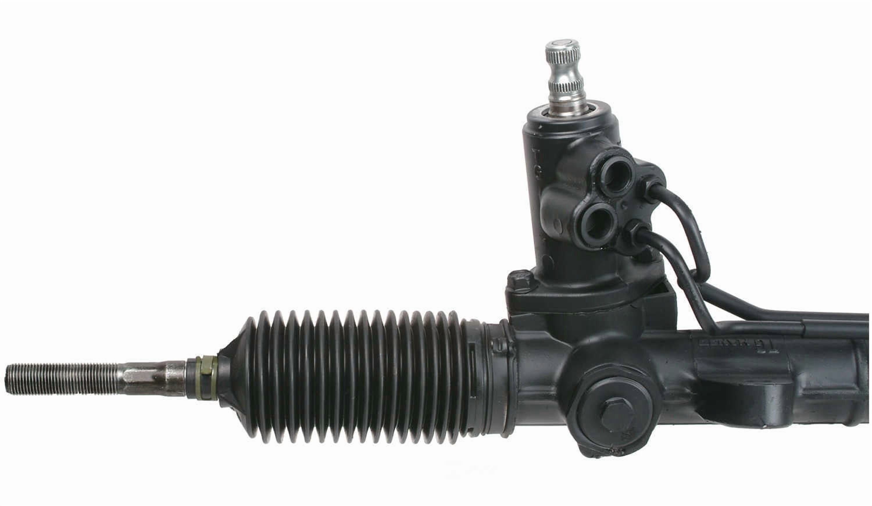 A1 Cardone Rack and Pinion Complete Unit P/N:26-2422 Fits select: 2006-2008 HYUNDAI AZERA