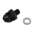 thumbnail image 4 of Vibrant Performance -4AN Male to M16x1.5 Male Adapter Fitting, 4 of 4