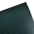 thumbnail image 3 of vidaXL Écran de Confidentialité de Jardin en PVC 70x0,19 m Vert, 3 of 4