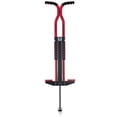 thumbnail image 1 of Flybar Foam Master Pogo Stick (Red/Black), 1 of 1