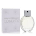 thumbnail image 2 of Perfume Emporio Armani Diamonds Eau de Parfum Spray Giorgio Armani Model, 2 of 3