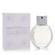 thumbnail image 2 of Perfume Emporio Armani Diamonds Eau de Parfum Spray Giorgio Armani Model, 2 of 3
