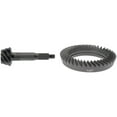 thumbnail image 2 of Dorman 697-017 Front Differential Ring and Pinion for Specific Toyota Models Fits select: 2005-2013 TOYOTA TACOMA, 2003-2012 TOYOTA 4RUNNER, 2 of 2