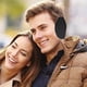 thumbnail image 4 of Apuakthei GERGELLA Orejeras para Invierno Hombres Mujeres, Calentadores de Orejas de Lana Orejeras cálidas de Invierno para Inviernos fríos Ajustables, 4 of 5