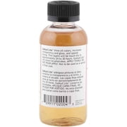 Gamblin - Galkyd Lite - 4 oz.