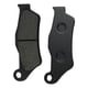 thumbnail image 2 of BALATAS DELANTERAS SET YAMAHA FZ 16 (11-19), 2 of 2