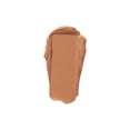 thumbnail image 3 of Eye Brightener e.l.f. Masilla correctora de color clara/mediana, 3 of 6