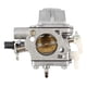thumbnail image 1 of Desde China Motosierra Ms661 Carburador for Stihl Ms661 Repuesto Oem, 1 of 6