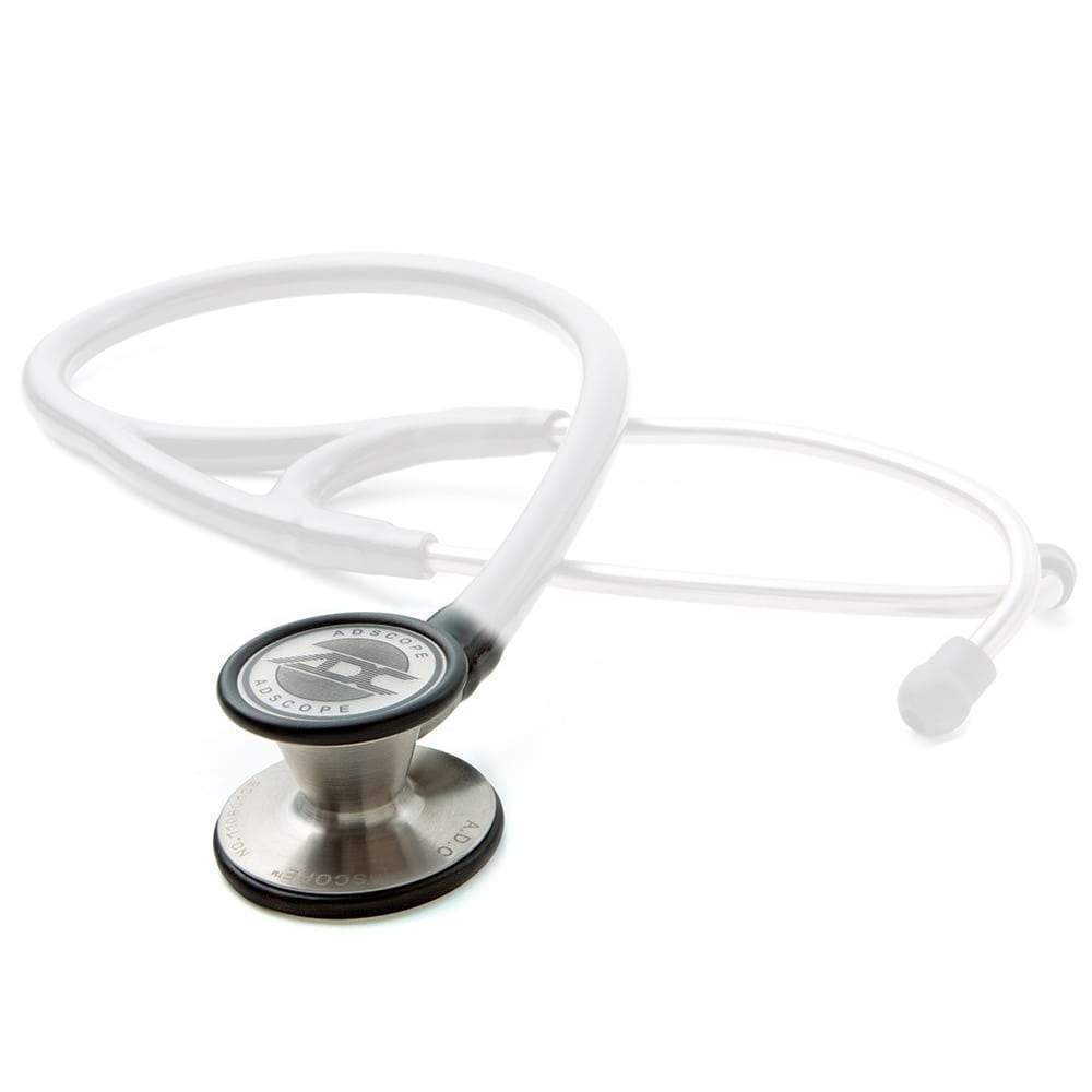 ADC Diaphragm Assembly for Adscope 601 Convertible Cardiology
