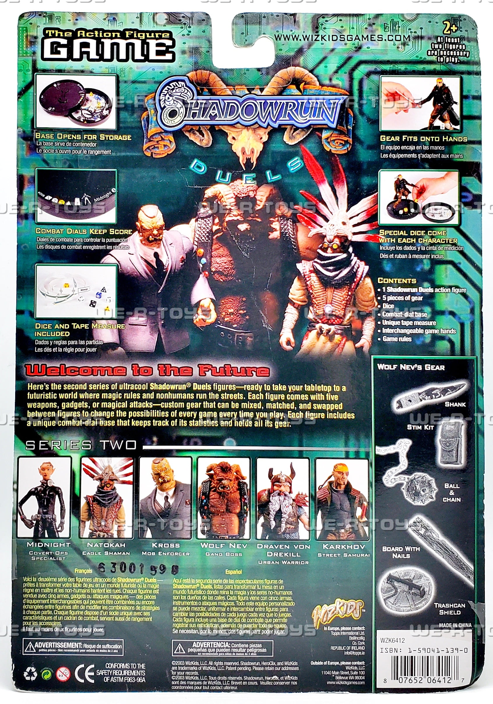 【中古】 Chasing Shadows StrangeFamiliar 中古】 Chasing Shadows StrangeFamiliar The Strange Familiar