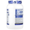 thumbnail image 2 of Gaspari Nutrition Proven Egg™, 100% Egg White Protein, Chocolate, 2 lbs (900 g), 2 of 4