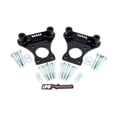 thumbnail image 1 of UMI Performance 2120 GM F-Body C5 Brake Conversion Brackets, 1 of 4