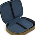 thumbnail image 5 of Kipling 100 Pens Case, 5 of 6