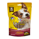 thumbnail image 1 of Yummy Sticks sabor carne Fancy Pets FL4503, 1 of 2