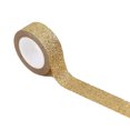 thumbnail image 1 of Herramienta para pintar y rayar, pluma para rascar, pintura para rayar, detalle, pluma para reparar música, herramienta especial para pintar y rayar, 1 of 6