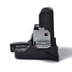 thumbnail image 4 of Actuador de pestillo de la tapa del maletero para Golf 5 6 Touran 1T0827505H para P-assat B6 B7 5K0827505A, 4 of 4