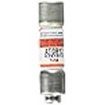 thumbnail image 3 of Mersen ATDR12 600V 12A Cc Time Delay Fuse, 10-Pack, 3 of 3