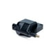 thumbnail image 5 of Bobina Encendido Cardic Dodge Ram 2500 8cil 5.9 1995 2pines, 5 of 5