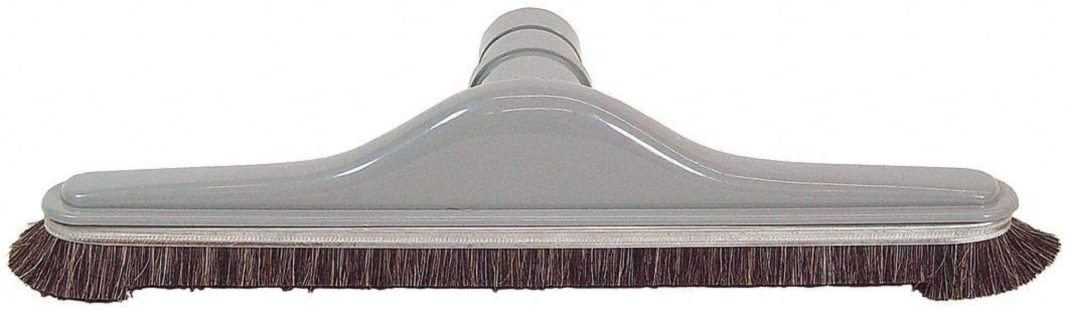 Proteam 100614 Hard Floor Tool 14 in w/Horse Hair Brush