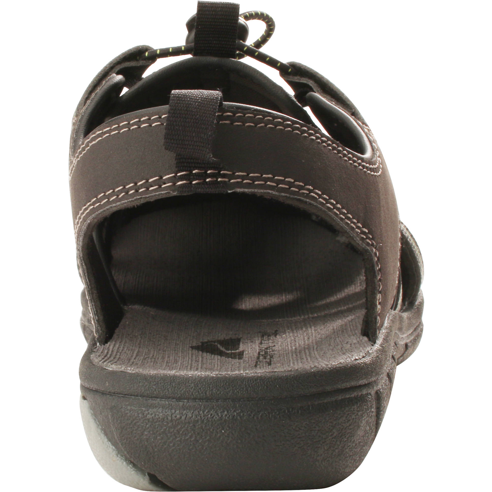 Men's Bumptoe Sandal - image 3 of 5