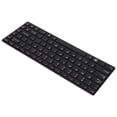 thumbnail image 3 of Teclado de repuesto para computadora portátil, teclas de teclado de repuesto, teclado duradero para computadora portátil, accesorios para computadora, los mejores en su clase, 3 of 8