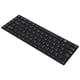 thumbnail image 3 of Teclas De Teclado De Repuesto ANGGREK 84 Teclas, 3 of 8