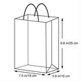 azowa-medium-size-royal-blue-kraft-paper-gift-bags-with-handles-pack