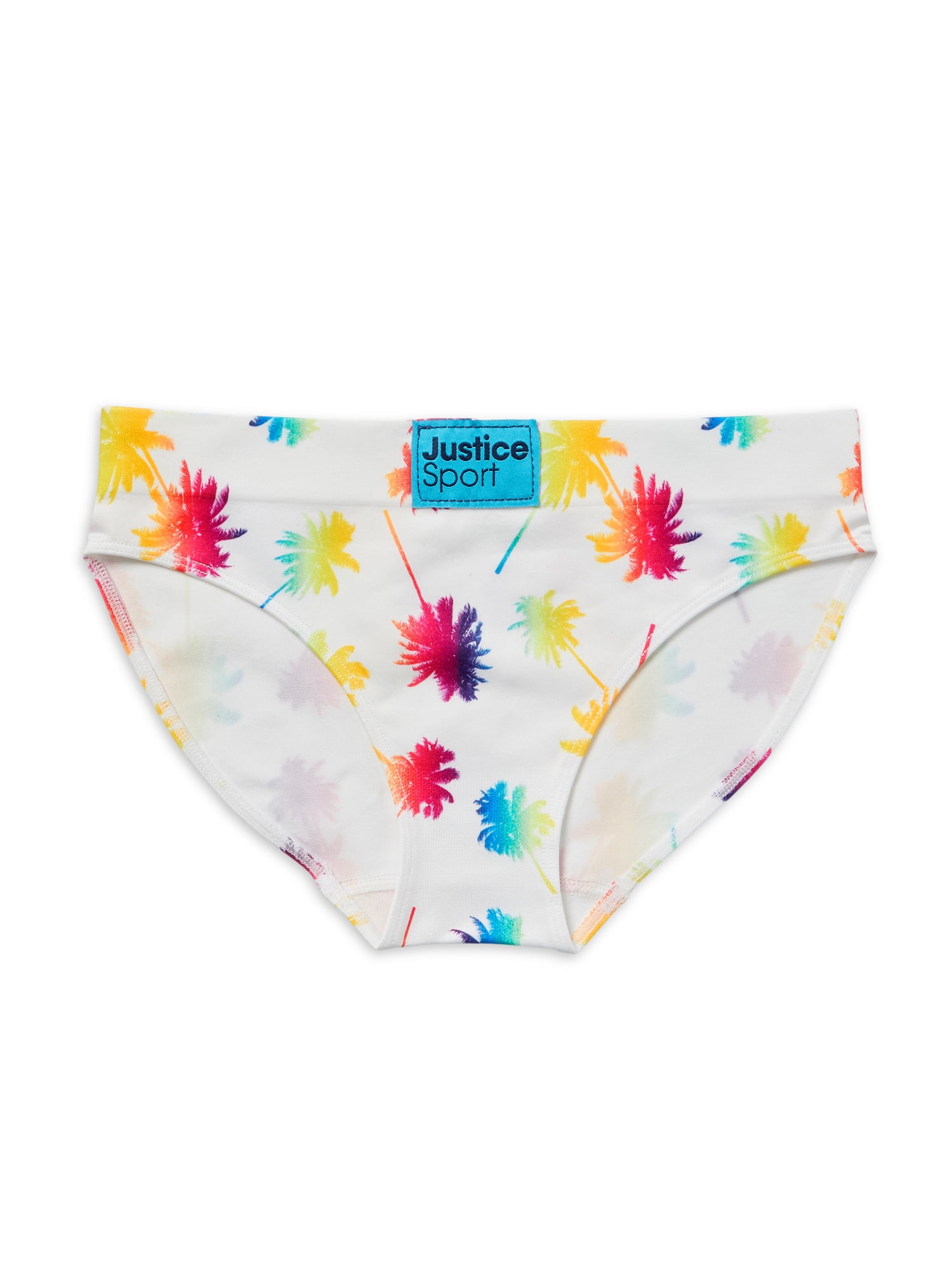 Demifill Teen Girls Period Panties Juniors First Uganda