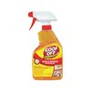 Goof Off 12Oz Spry Adhsve Remover