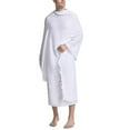 thumbnail image 1 of Ihram Ehram Ahram For Men For Hajj And Umrah - 2 Towels, 1 of 5