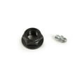 thumbnail image 3 of Mevotech Suspension Stabilizer Bar Link Kit P/N:Ms86863 Fits select: 2013-2021 LEXUS LX, 2013-2021 TOYOTA LAND CRUISER, 3 of 4