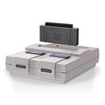 thumbnail image 3 of My Arcade Super Cartridge Converter Adapter Nintendo Super Famicom to SNES, 3 of 3