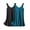 Gp1, variant on EKOUAER Women's 2 Pack Satin Silk Tank Sleepwear V Neck Sleepshirts Soft Sleeveless Chemise Nightdress