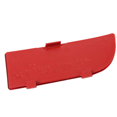 thumbnail image 5 of 2X Rear Bumper Reflector Light Left for W639 6398260040 6398260440, 5 of 6