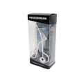 thumbnail image 2 of Tweezerman Curl 60" Lash Curler Model No. 1047-PLR, 2 of 3